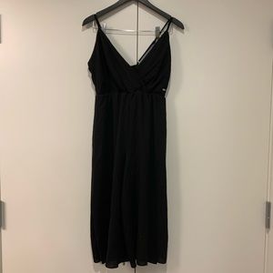 🤩brand new🤩Guess jumpsuits